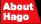 About Hago